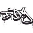 /album/fotogaleria/copia-de-b-boy-the-definitive-break-dance-ga-jpg/